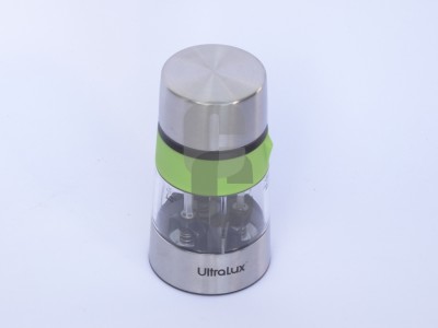 Мелничка механична - УЛТРАЛУКС                                                                                                                                                                                                                                                                              